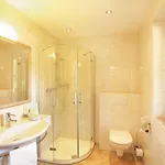 Alpenherz Garni 4*
