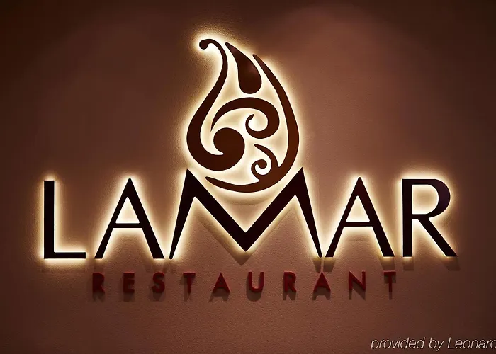 Hotel Alpenherz Garni Gerlos