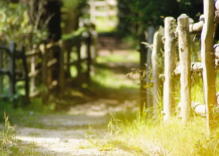 Alpenherz Hotel Garni 4* Gerlos