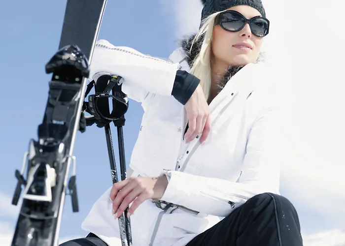 Alpenherz Hotel Garni Hotel 4*