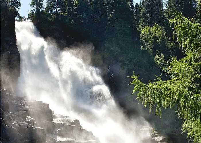 Hotel Alpenherz Hotel Garni 4*