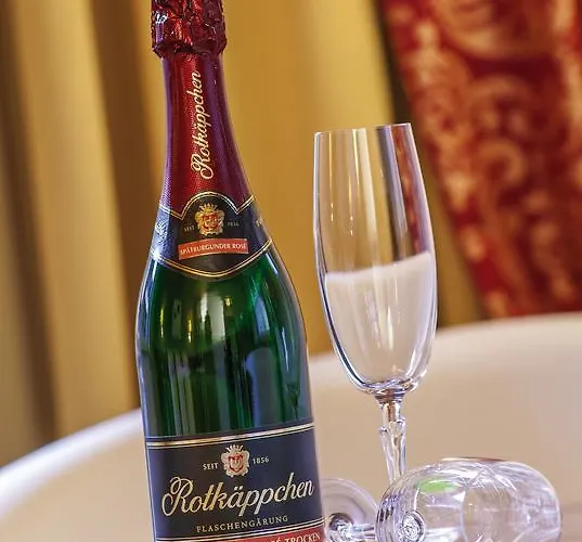 Hotel Alpenherz Hotel Garni Gerlos