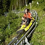 Alpenherz Garni
