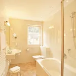 Hotel Alpenherz Garni 4*
