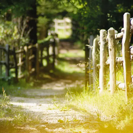 Alpenherz Garni 4* Gerlos