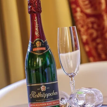 Hotel Alpenherz Garni Gerlos